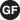 Gluten-Free Option